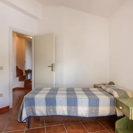 Villa Vacanze Bosa