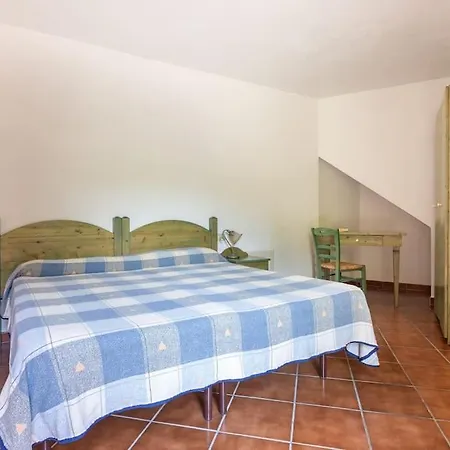 Villa Vacanze Bosa *