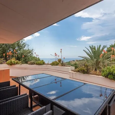 Villa Vacanze Bosa
