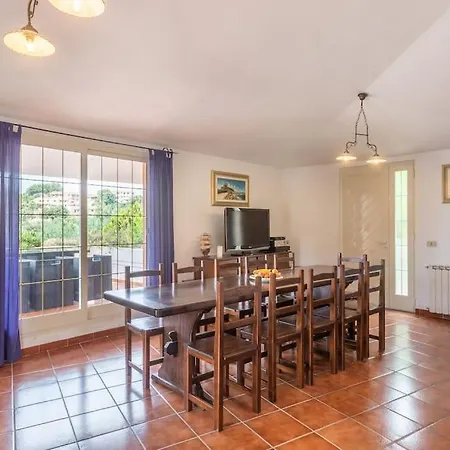 Villa Vacanze Bosa *