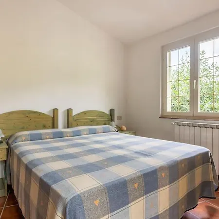 Villa Vacanze Bosa Magomadas
