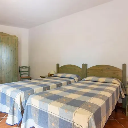 Vacanze Bosa